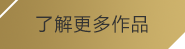(PG娱乐)