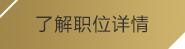 (PG娱乐)