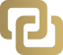 (PG娱乐)