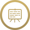 (PG娱乐)