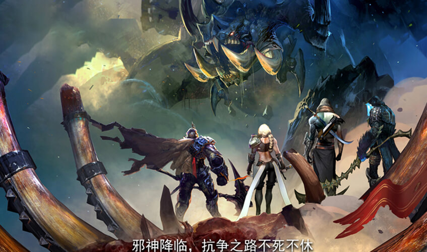 (PG娱乐)