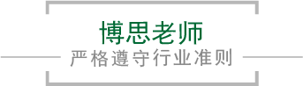 PG娱乐-科技赋能场景,让娱乐更有趣!