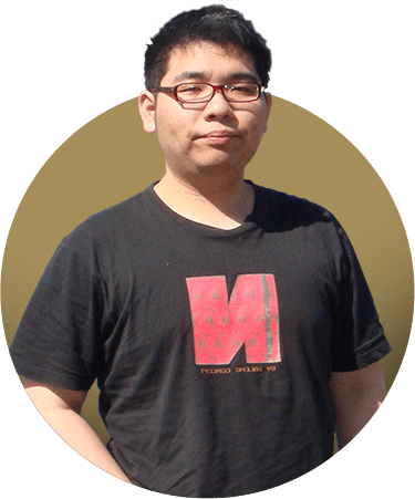 (PG娱乐)